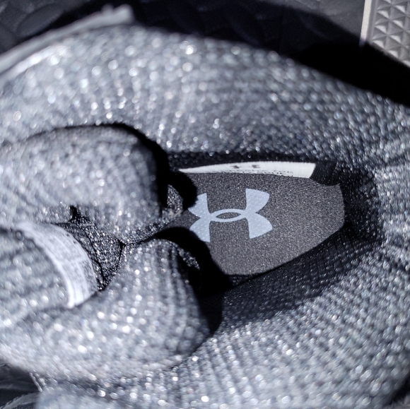Under Armour Stellar Tac Protect, New in Box, size 7 - Picture 12 of 13